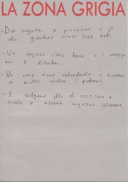 Scan-51
