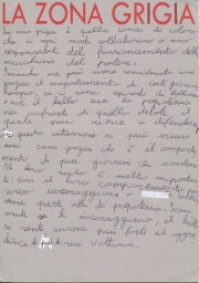 Scan-52