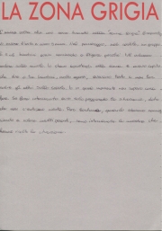 Scan-53