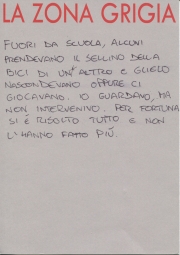 Scan-54