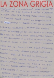 Scan-55
