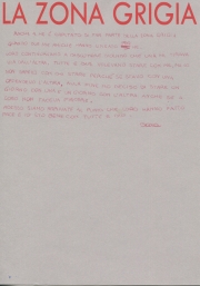 Scan-57