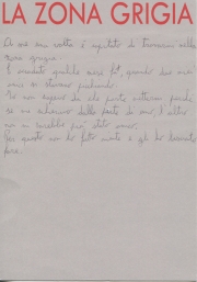 Scan-58