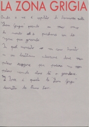 Scan-59