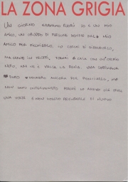 Scan-6