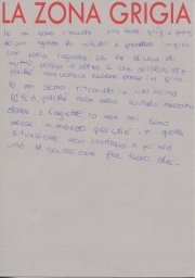 Scan-61