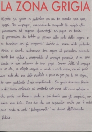 Scan-62
