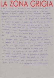 Scan-63