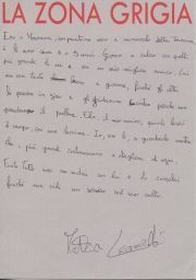Scan-65