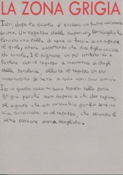 Scan-66