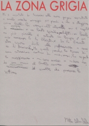 Scan-68