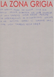 Scan-7