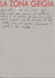 Scan-71