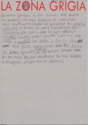 Scan-72