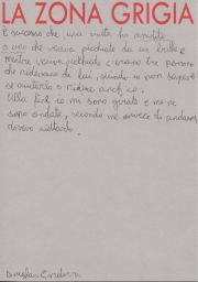 Scan-73