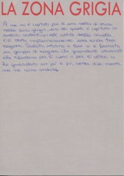 Scan-76