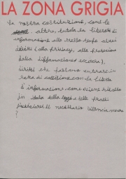 Scan-77