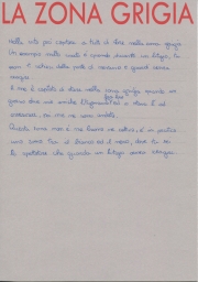 Scan-78