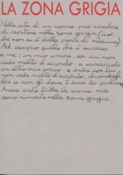 Scan-79