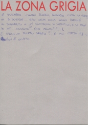 Scan-8