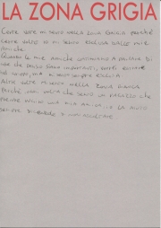 Scan-80