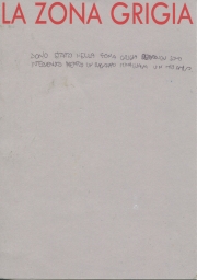 Scan-81