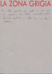 Scan-82