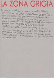 Scan-83
