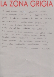 Scan-84