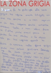 Scan-85