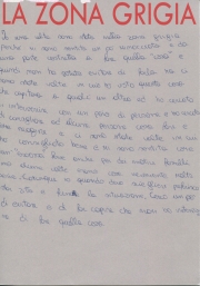 Scan-86