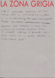 Scan-9