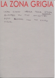 Scan