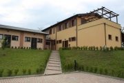 Scuola di Pace