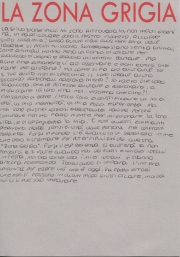 Scan-1