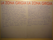 p1070938