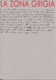 Scan-10