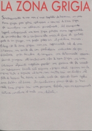 Scan-12