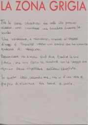 Scan-13