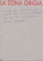 Scan-14