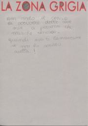 Scan-15