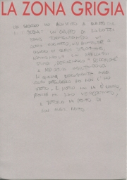 Scan-2