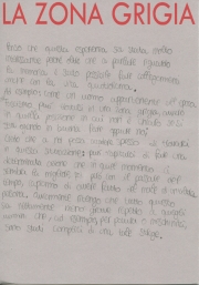 Scan-3
