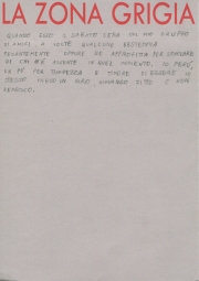 Scan-4