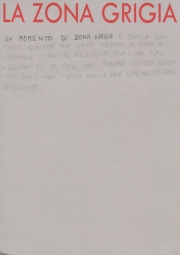 Scan-5