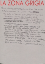 Scan-6