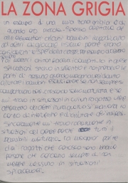 Scan-8