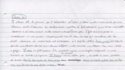 Scan-1