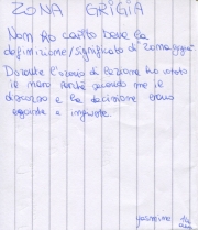 Scan-10