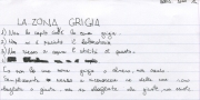 Scan-11